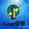 ����Gomm2��½��������3.2