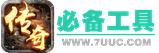 �ر�����