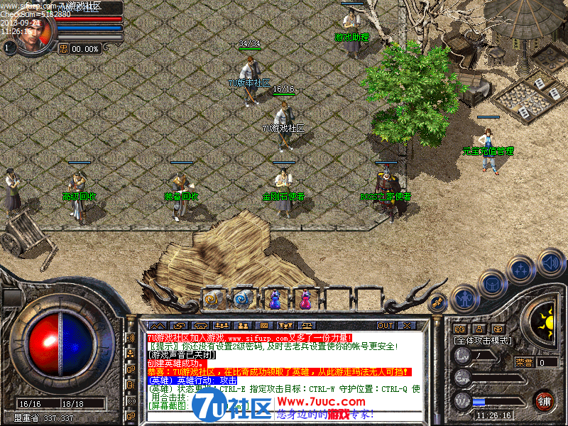Images01_����.png