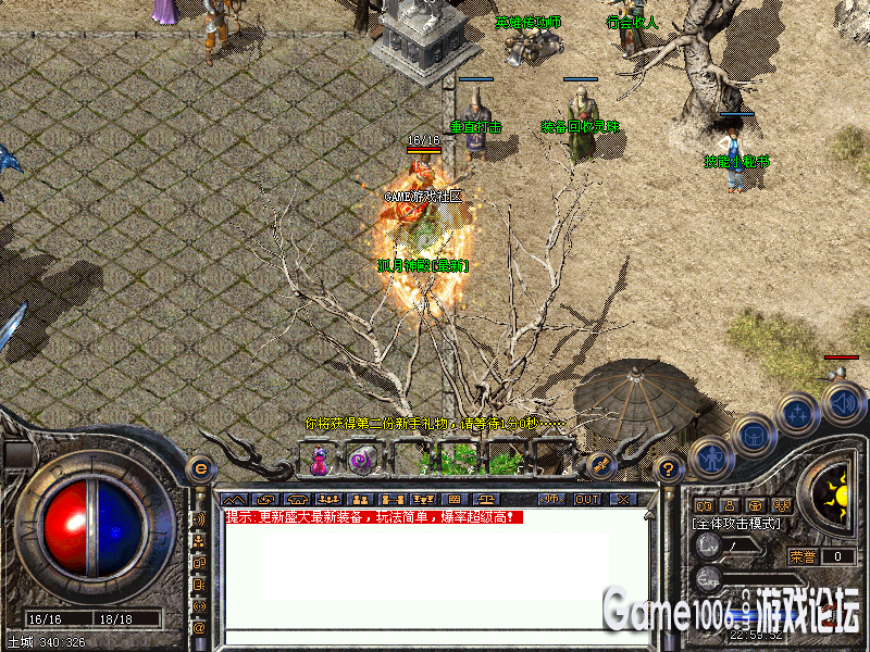 Images10_����.png