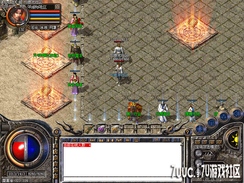 Images03.png