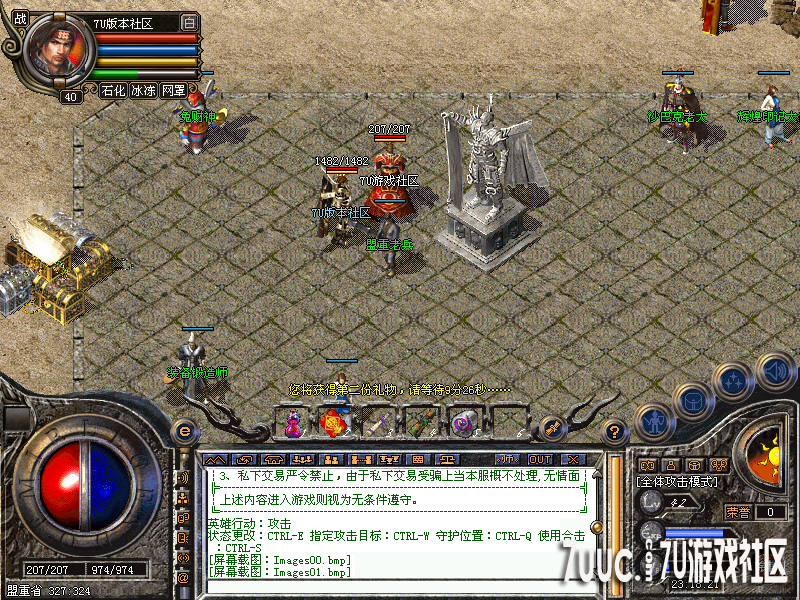 Images02.png