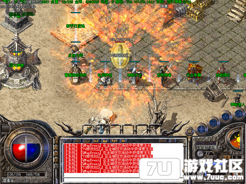 Images01.png