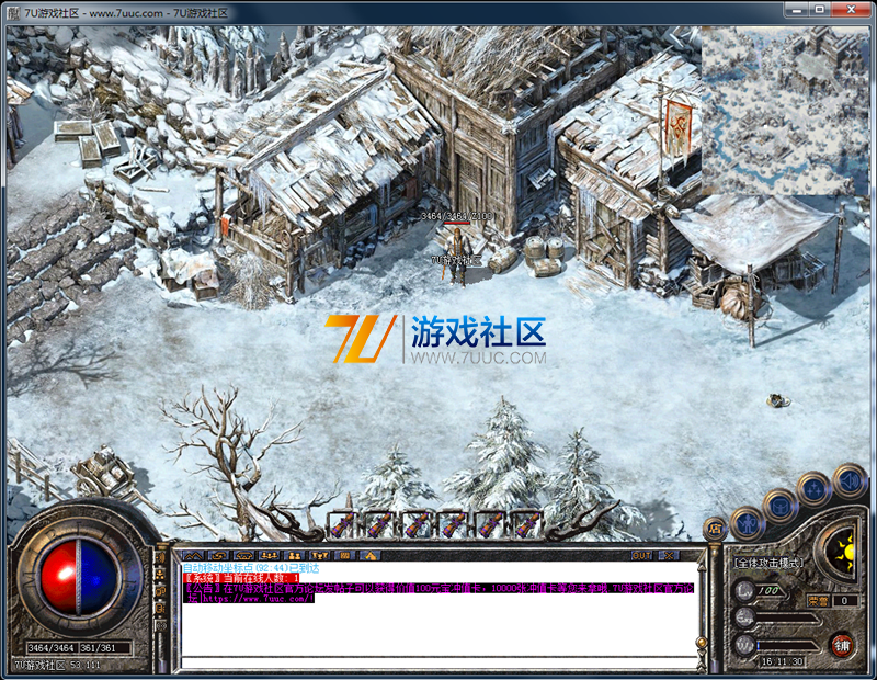 ��ͼ (4).png