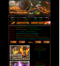 7U��Ϸ����-����666hf���������վģ��
