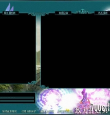 7U��Ϸ����-BLUEM2�����½��Ƥ����������