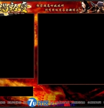 7U�������ֶһ������¼�����Ի�����Ƥ����